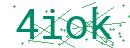 Fehler beim Laden des Captchas