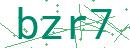 Fehler beim Laden des Captchas
