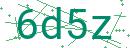 Fehler beim Laden des Captchas