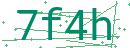 Fehler beim Laden des Captchas