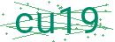 Fehler beim Laden des Captchas