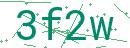 Fehler beim Laden des Captchas