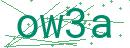 Fehler beim Laden des Captchas