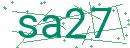 Fehler beim Laden des Captchas