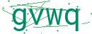 Fehler beim Laden des Captchas