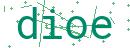 Fehler beim Laden des Captchas