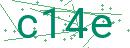 Fehler beim Laden des Captchas