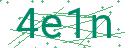 Fehler beim Laden des Captchas
