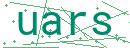 Fehler beim Laden des Captchas