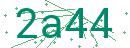 Fehler beim Laden des Captchas