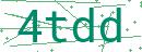 Fehler beim Laden des Captchas