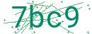Fehler beim Laden des Captchas