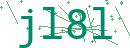 Fehler beim Laden des Captchas