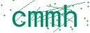 Fehler beim Laden des Captchas