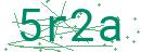 Fehler beim Laden des Captchas