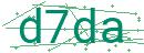 Fehler beim Laden des Captchas