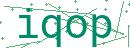 Fehler beim Laden des Captchas