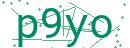 Fehler beim Laden des Captchas