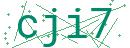 Fehler beim Laden des Captchas
