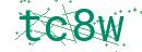 Fehler beim Laden des Captchas