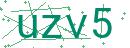 Fehler beim Laden des Captchas