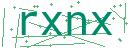 Fehler beim Laden des Captchas