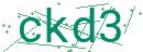 Fehler beim Laden des Captchas