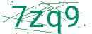 Fehler beim Laden des Captchas