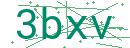 Fehler beim Laden des Captchas