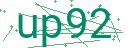 Fehler beim Laden des Captchas