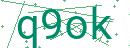 Fehler beim Laden des Captchas