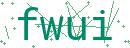 Fehler beim Laden des Captchas