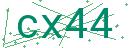 Fehler beim Laden des Captchas