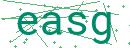 Fehler beim Laden des Captchas