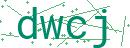 Fehler beim Laden des Captchas