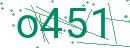 Fehler beim Laden des Captchas