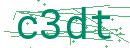 Fehler beim Laden des Captchas