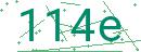 Fehler beim Laden des Captchas