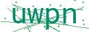 Fehler beim Laden des Captchas