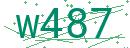 Fehler beim Laden des Captchas