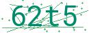 Fehler beim Laden des Captchas