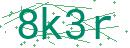 Fehler beim Laden des Captchas