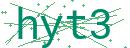 Fehler beim Laden des Captchas