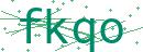 Fehler beim Laden des Captchas