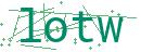 Fehler beim Laden des Captchas
