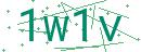 Fehler beim Laden des Captchas