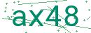 Fehler beim Laden des Captchas
