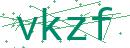 Fehler beim Laden des Captchas
