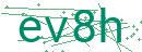 Fehler beim Laden des Captchas
