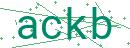 Fehler beim Laden des Captchas